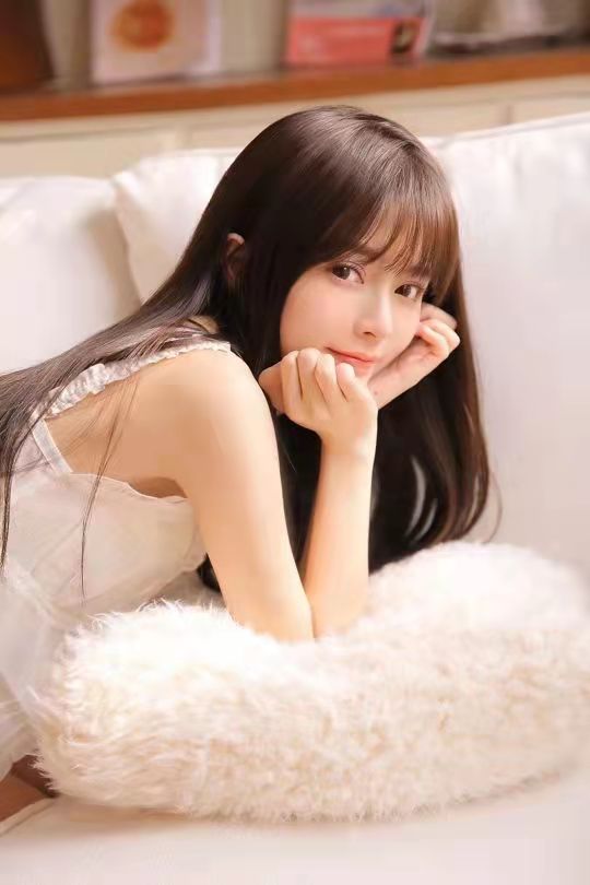 Good medicine tastes bitter