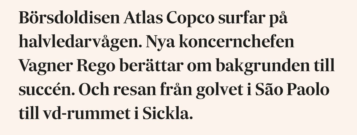 Richard Bråse tweet media