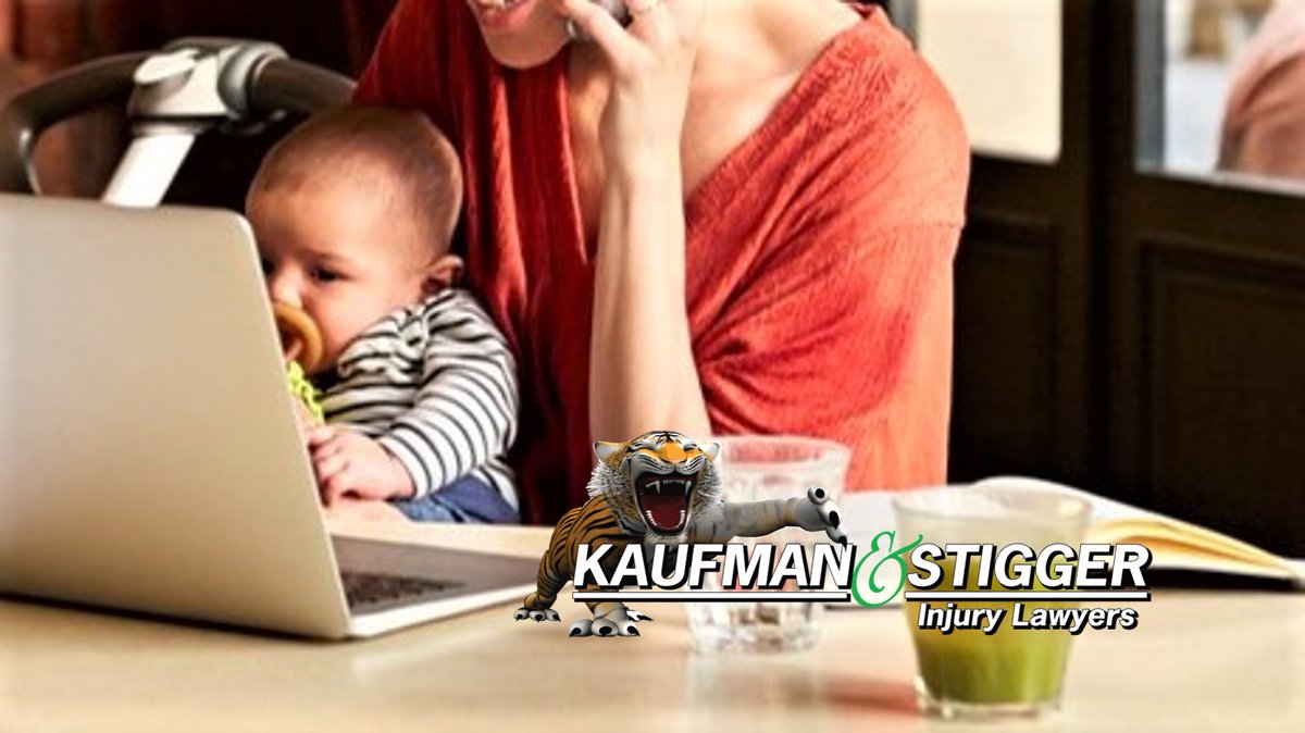 The BEST way to know the value of your injury case is to speak directly to a lawyer.  The injury consultation is always free.  To put the most money in your pocket, contact Kaufman &amp; Stigger today. Get the conversation started by calling or texting us. GetTheTiger.com