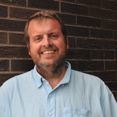 Credit Counselling Canada is pleased to announce the appointment of Mack Rogers as its new CEO.

Mack has decades of experience in the non-profit sector, including 10 years of advocacy and program development.