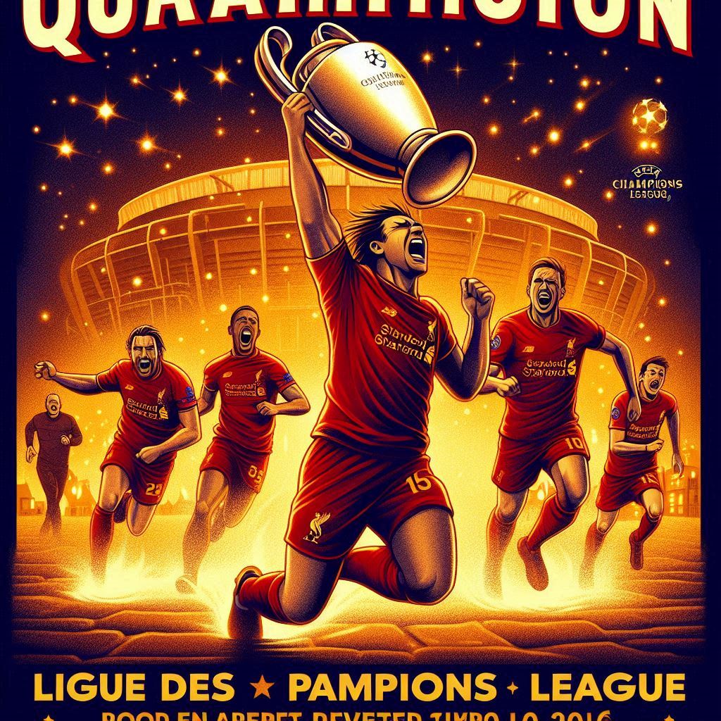 Piverpool_FC 🏴󠁧󠁢󠁥󠁮󠁧󠁿 tweet media