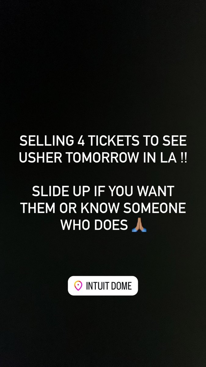 Mikala Anise tweet media