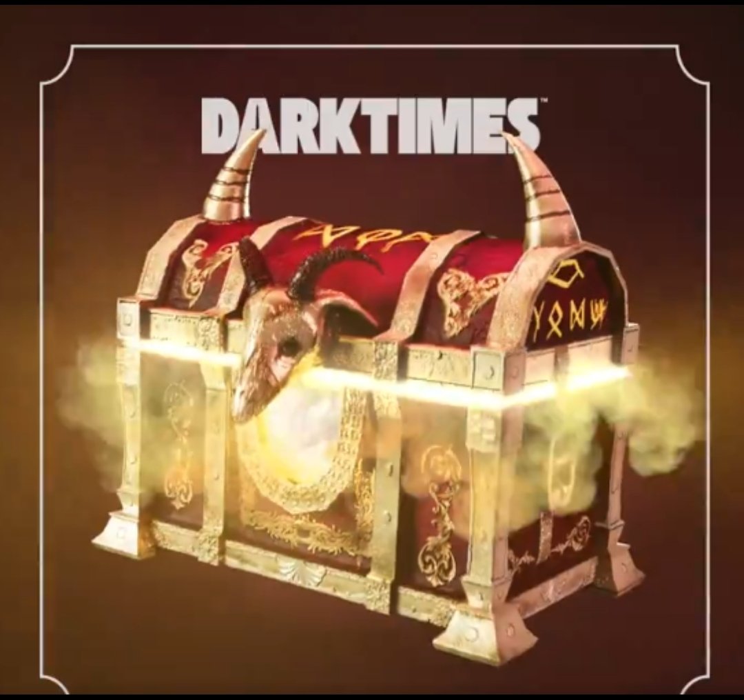 🚨🚨Darktime sezon 2 basladi!🚨🚨

❤️Like ve 🔁rt atana en kisa surede karsilik veririm. 💯 

Takip edeni geri takip ederim. 👌

beraber kazanalim!!🔥

<a href="/playDARKTIMES/">DARKTIMES</a>