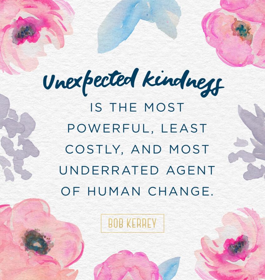 NeelyHayes's tweet photo. Meeting all of our new staff for 1:1 coffee and chats (on the new sofa 😉) has been truly heart warming. The common thread has been "kindness" ❤️
#KindStaff
#KindKids
#KindCommunity
The best feedback 👌🏼 https://t.co/pYy9uXVp7o