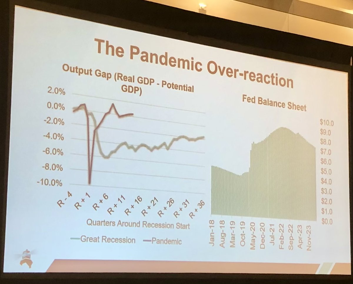 Kevin Dayton tweet media