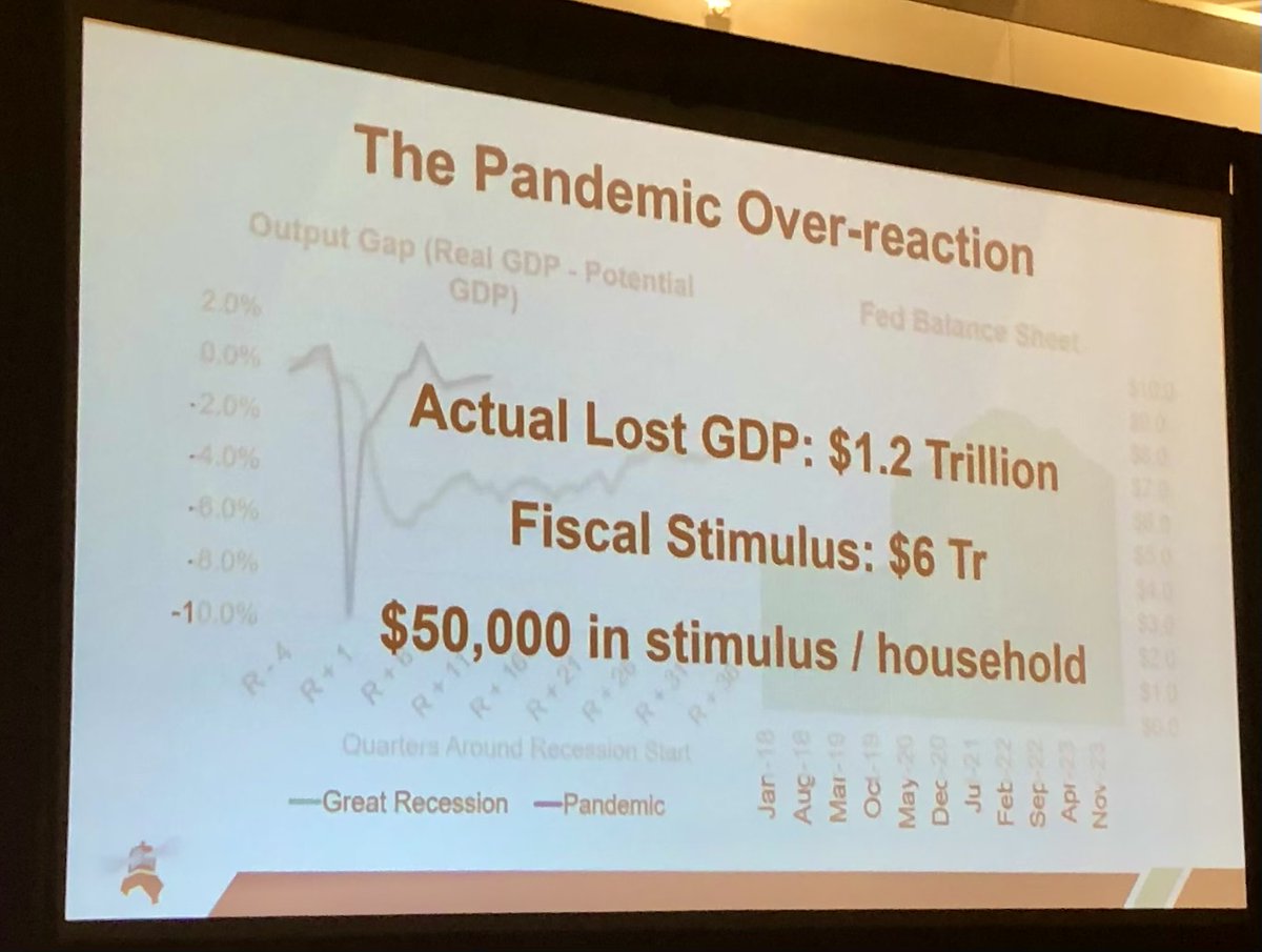 Kevin Dayton tweet media