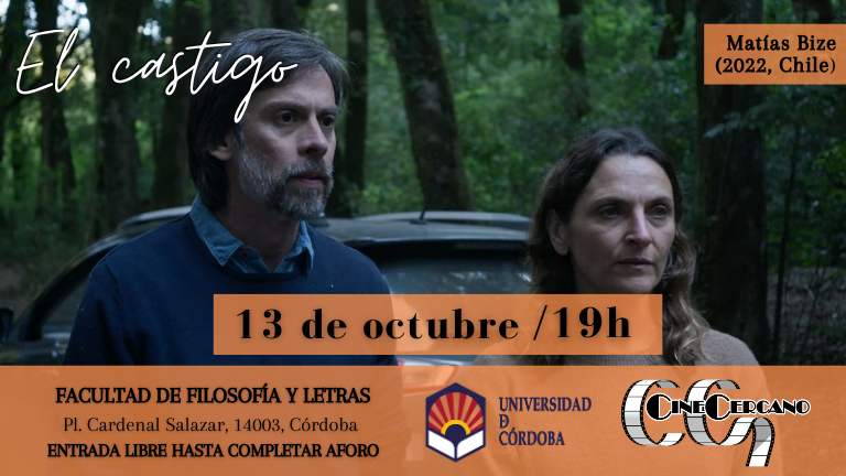 CineCercano tweet media