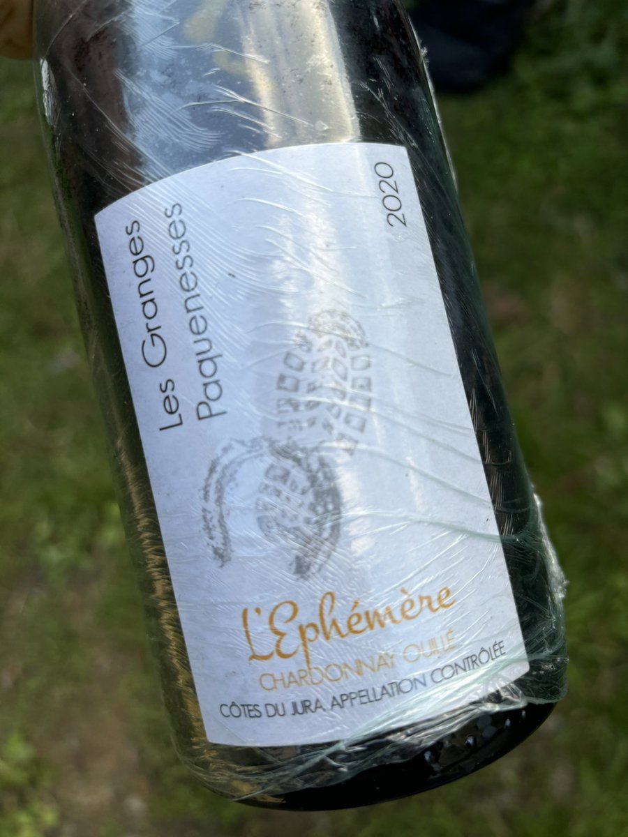 Corentin (@corentin__j) on Twitter photo 