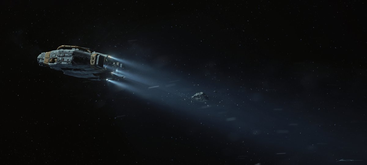 Gus Mendonca Design tweet media