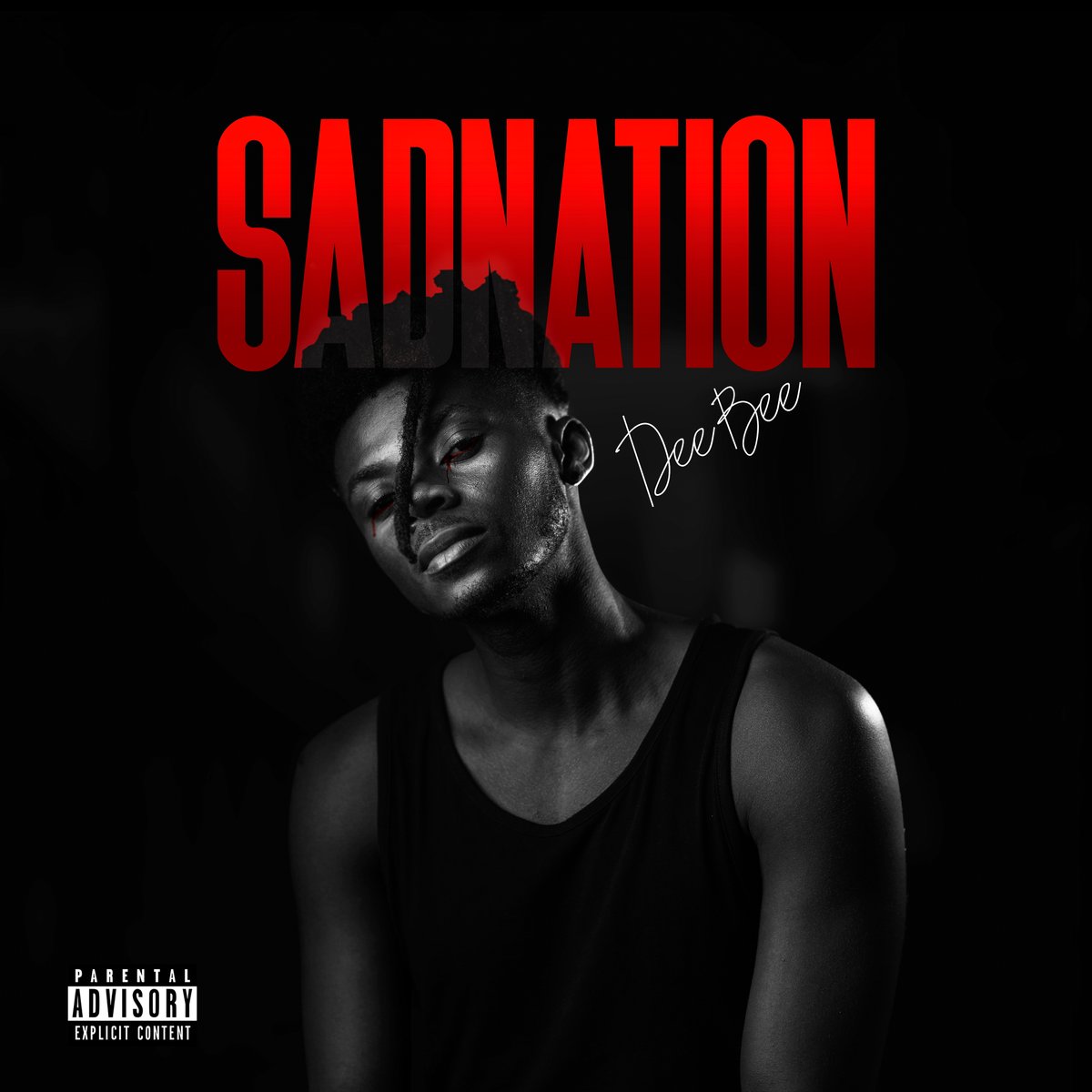 DeonBoakye's tweet photo. Eii Time wei na wo twi bicycle Bra Mike ? hmm Your tenants are bleeding oo LandLord ..π©Έ #SadNation https://t.co/Y1kDYNCpK9 . This is not a diss song but a warning β οΈ https://t.co/Pws9aNUycr