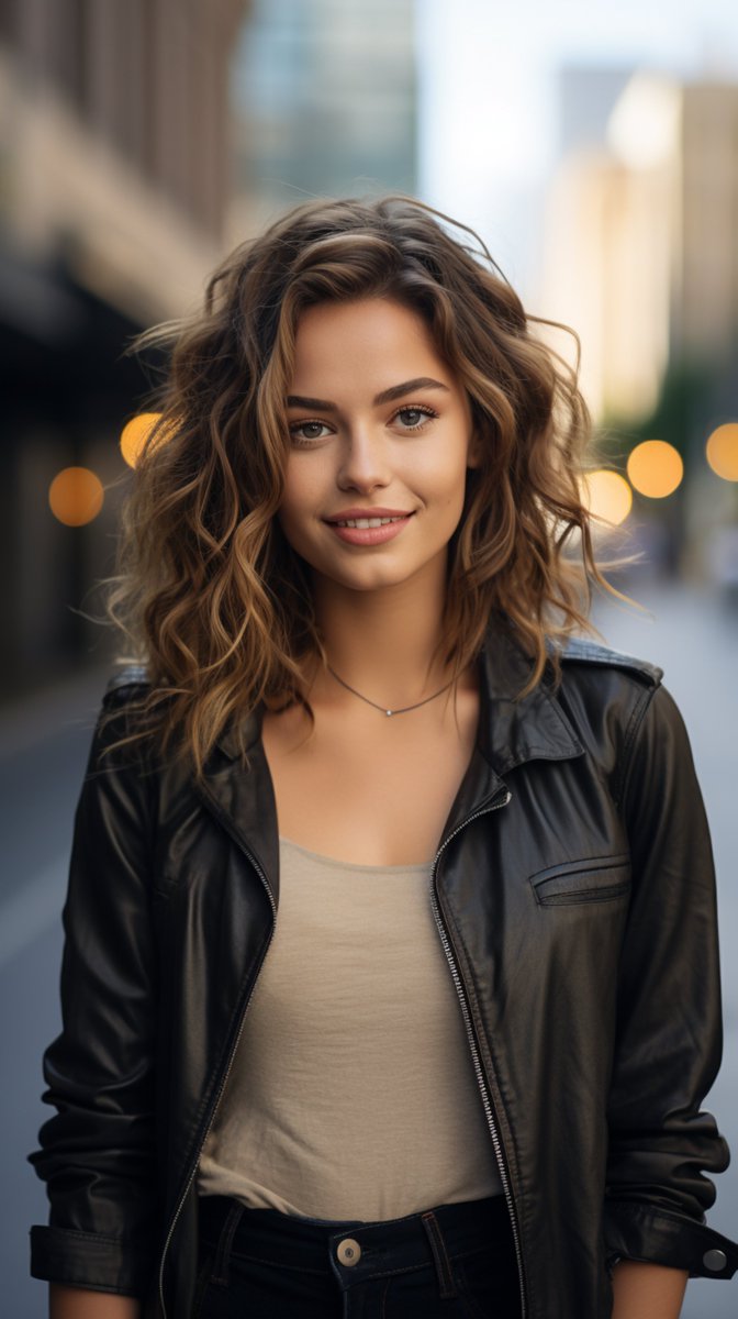 Marketing_Dola's tweet photo. Boost your Twitter profile! Our promotion service attracts real followers, boosts engagement, and amplifies your brand’s reach.
Visit - https://t.co/xNT0K8r0N4
#Lisa #Israel #Hezbollah #Onana #Lori #Nancy #Vixen #Epsteined #Solana #Iggy #FortheUS #Reform #FarageRiots #Virginia https://t.co/kFhqlkP5Yd