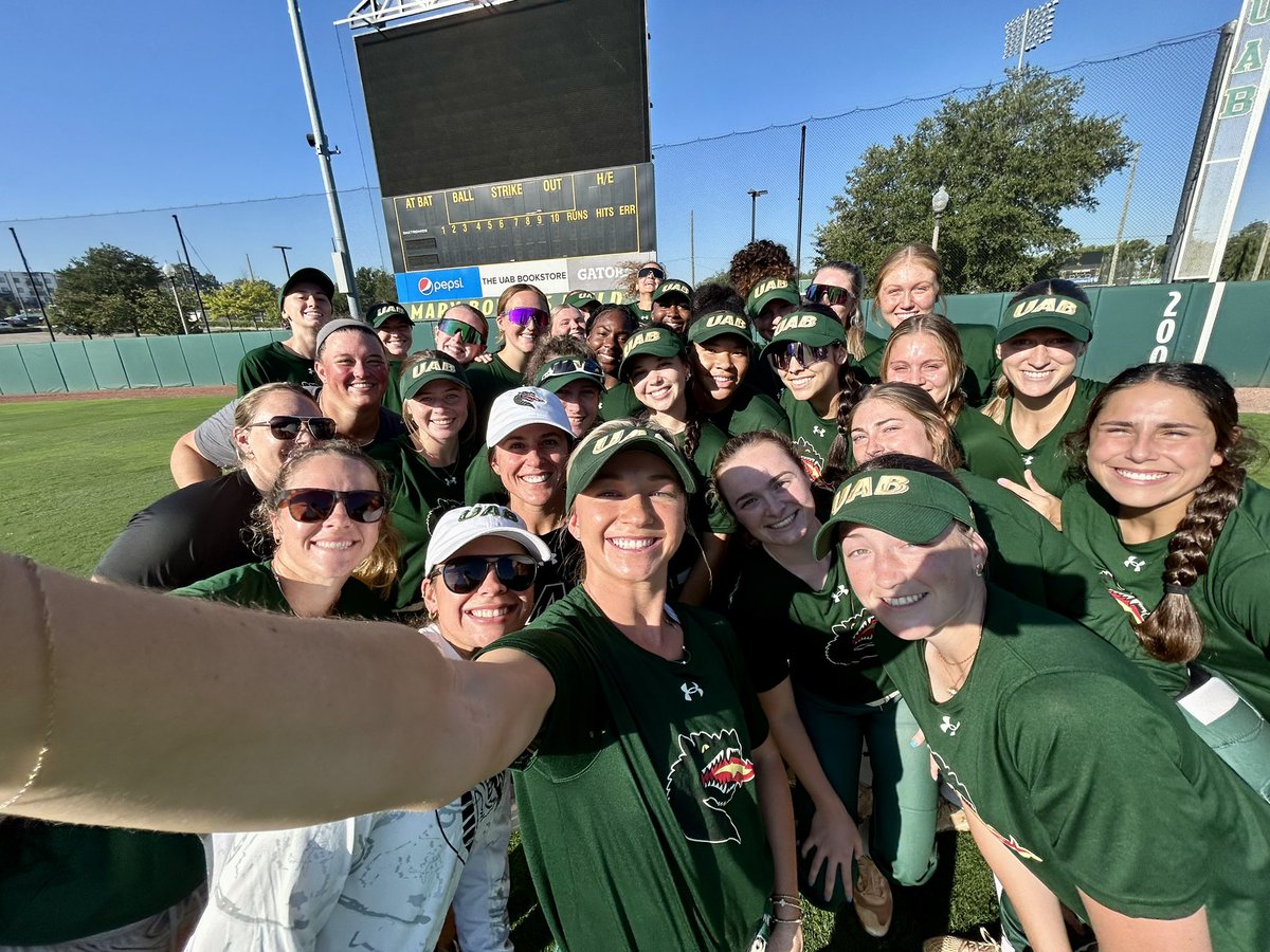 Taylor Smartt tweet media