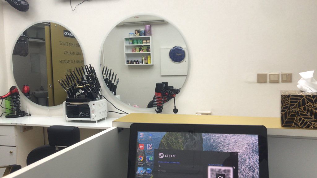 Welcome to Glory Queen Beauty Salon Freej Murar Deira Dubai +971586756251.