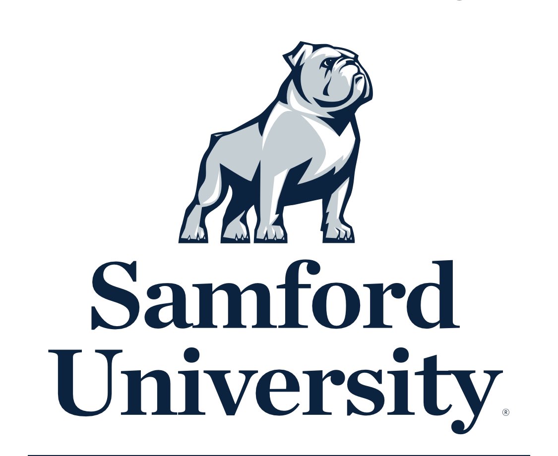 Hezekiah Strickland tweet media