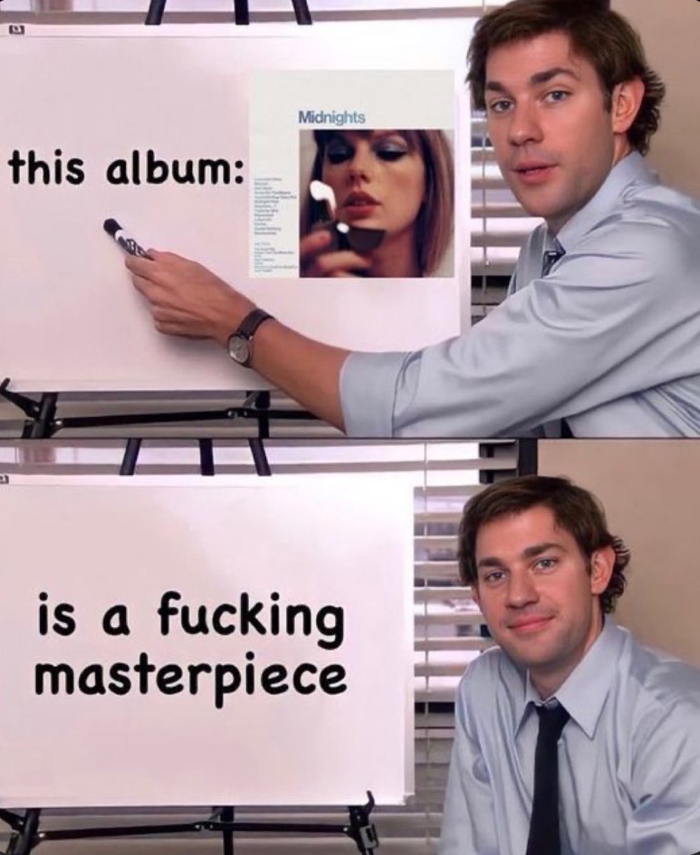 mortygurlswift's tweet photo. FIGHT ME https://t.co/ZR2n7ZeIlv