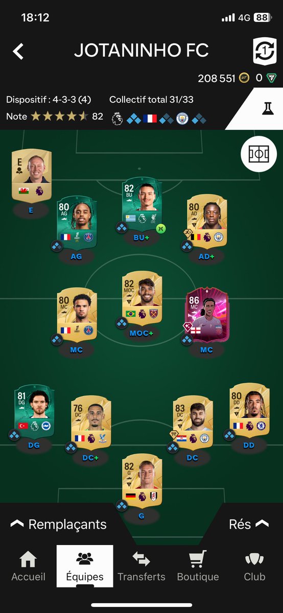 𝑷𝒂𝒓𝒊𝒔 𝒔𝒈 tweet media