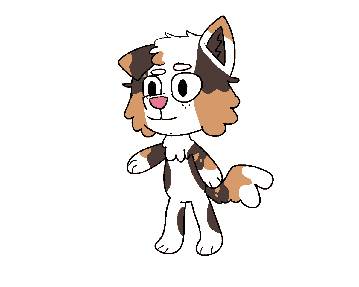 IgorStryfe's tweet photo. my art trade side for @asru1320508 https://t.co/QWQQDp4vO2