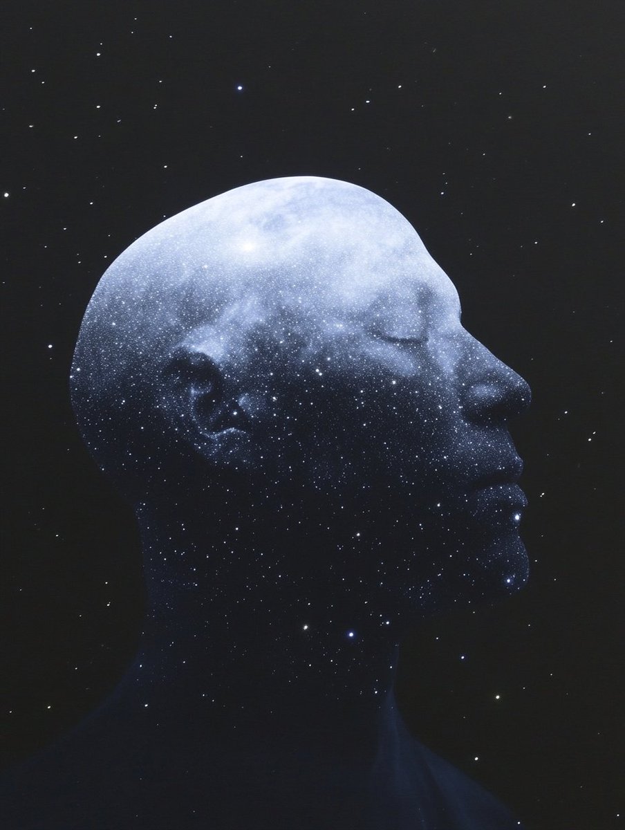 Tatiana Tsiguleva tweet media