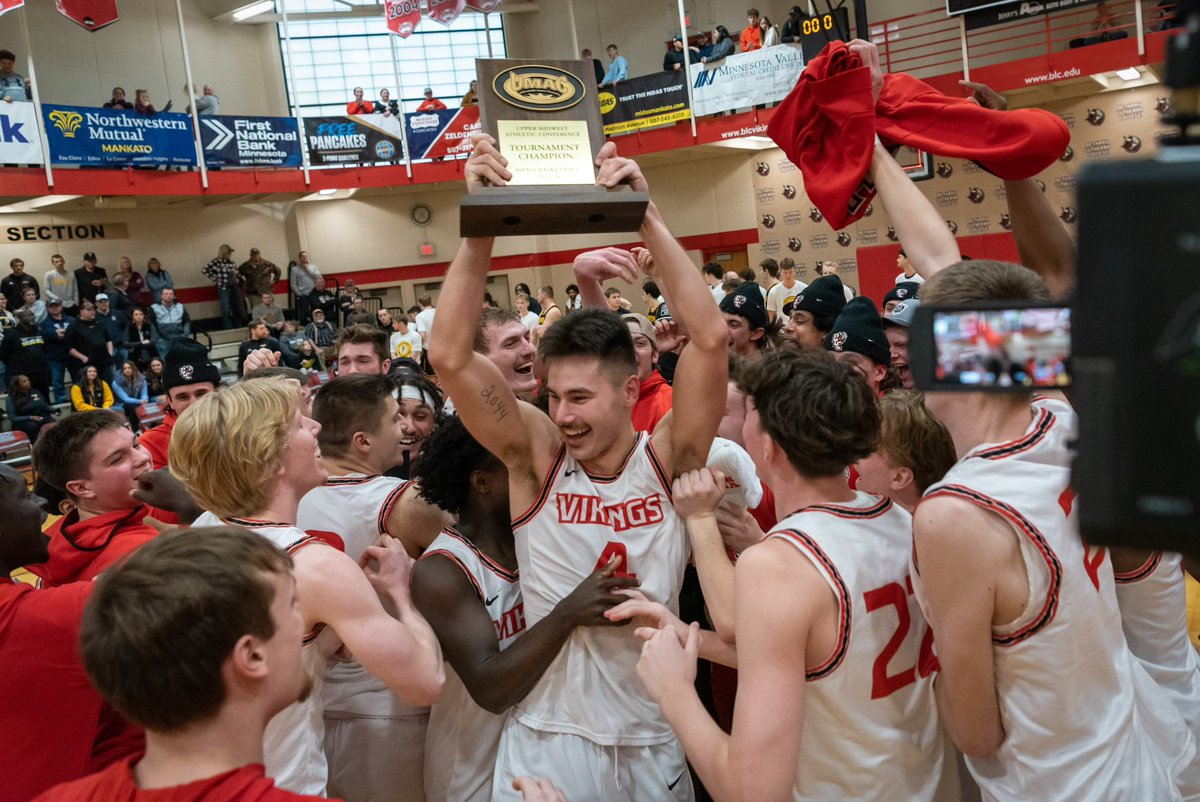 Noah Oberfeld tweet media