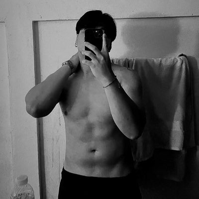 JJ tweet media