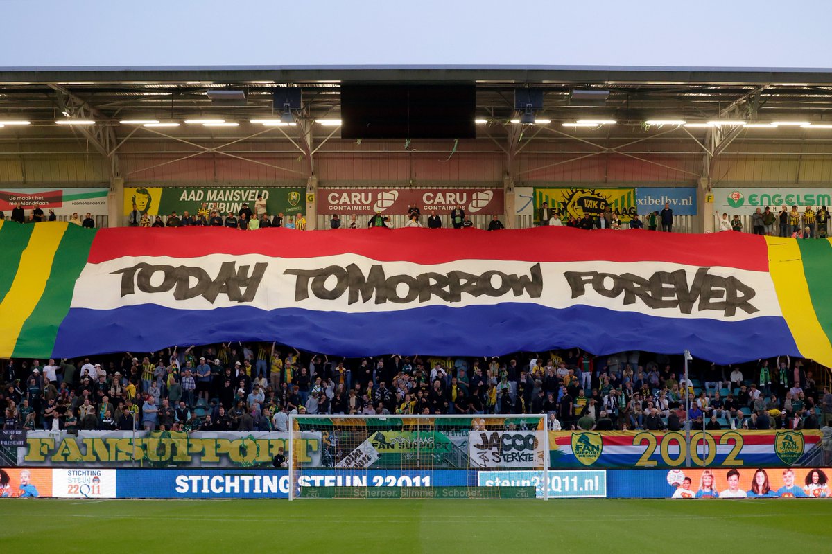 𝗧𝗢𝗗𝗔𝗬, 𝗧𝗢𝗠𝗢𝗥𝗥𝗢𝗪, 𝗙𝗢𝗥𝗘𝗩𝗘𝗥!

#ADOtel