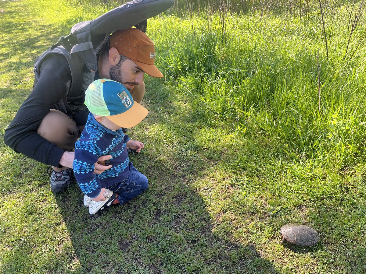 MaxMetzJr's tweet photo. I’m excited to bring that spirit of collaboration and innovation with me to @HECHOOnline, where I’ll continue to champion conservation through community engagement, hands-on action, and education. #Latinos4Conservation https://t.co/0oCZQwPZgM