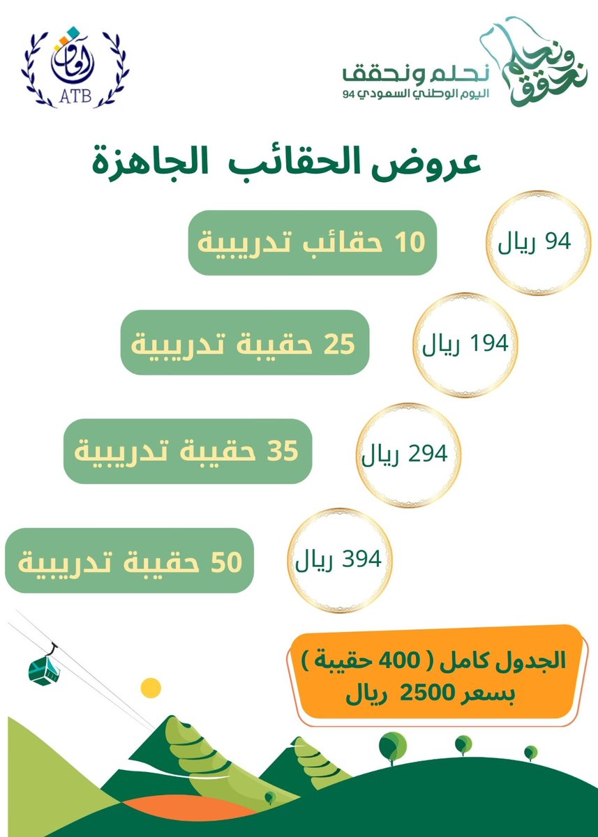 AFAQ1222's tweet photo. https://t.co/0rFJcW560v https://t.co/t5XyTE5IdZ