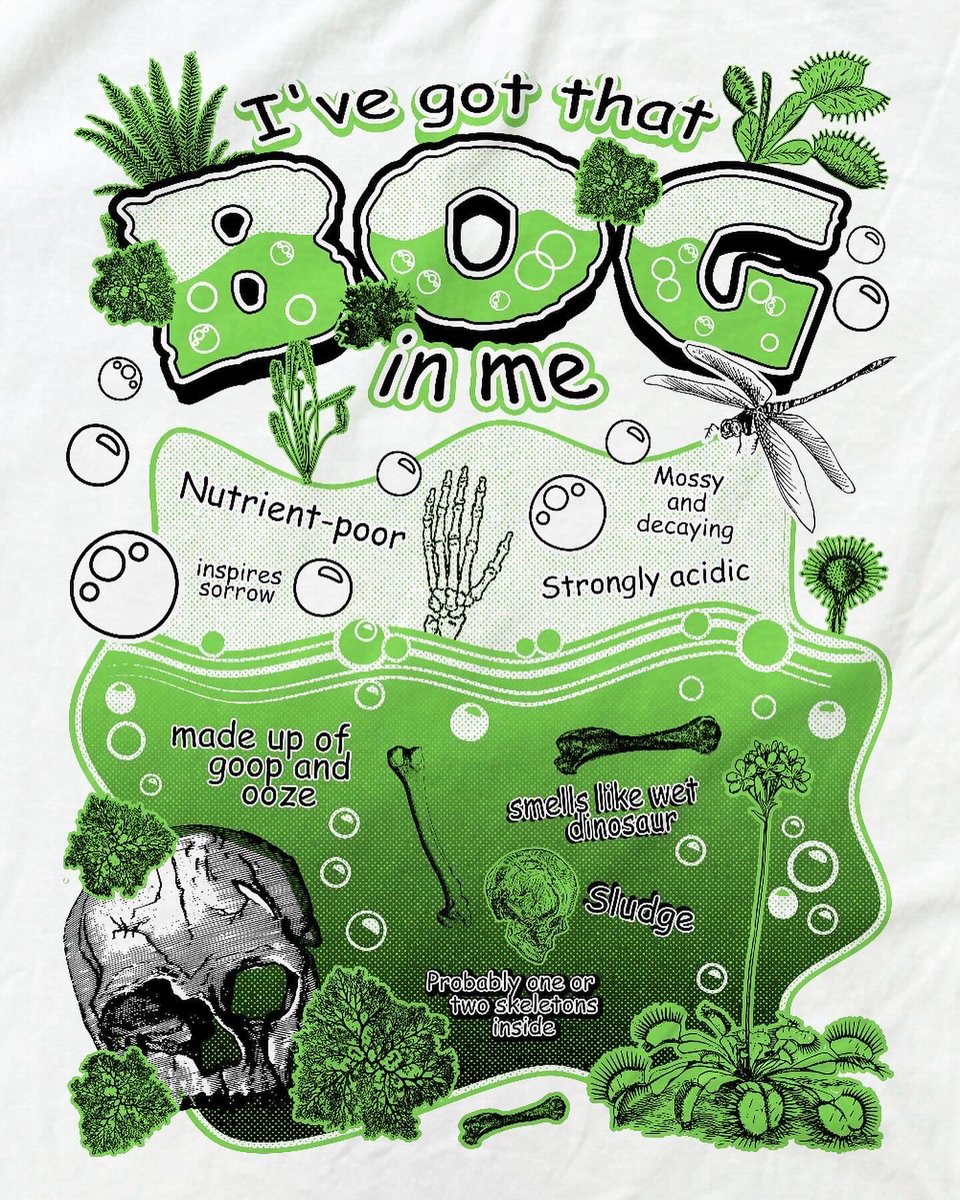 shirts that go hard tweet media