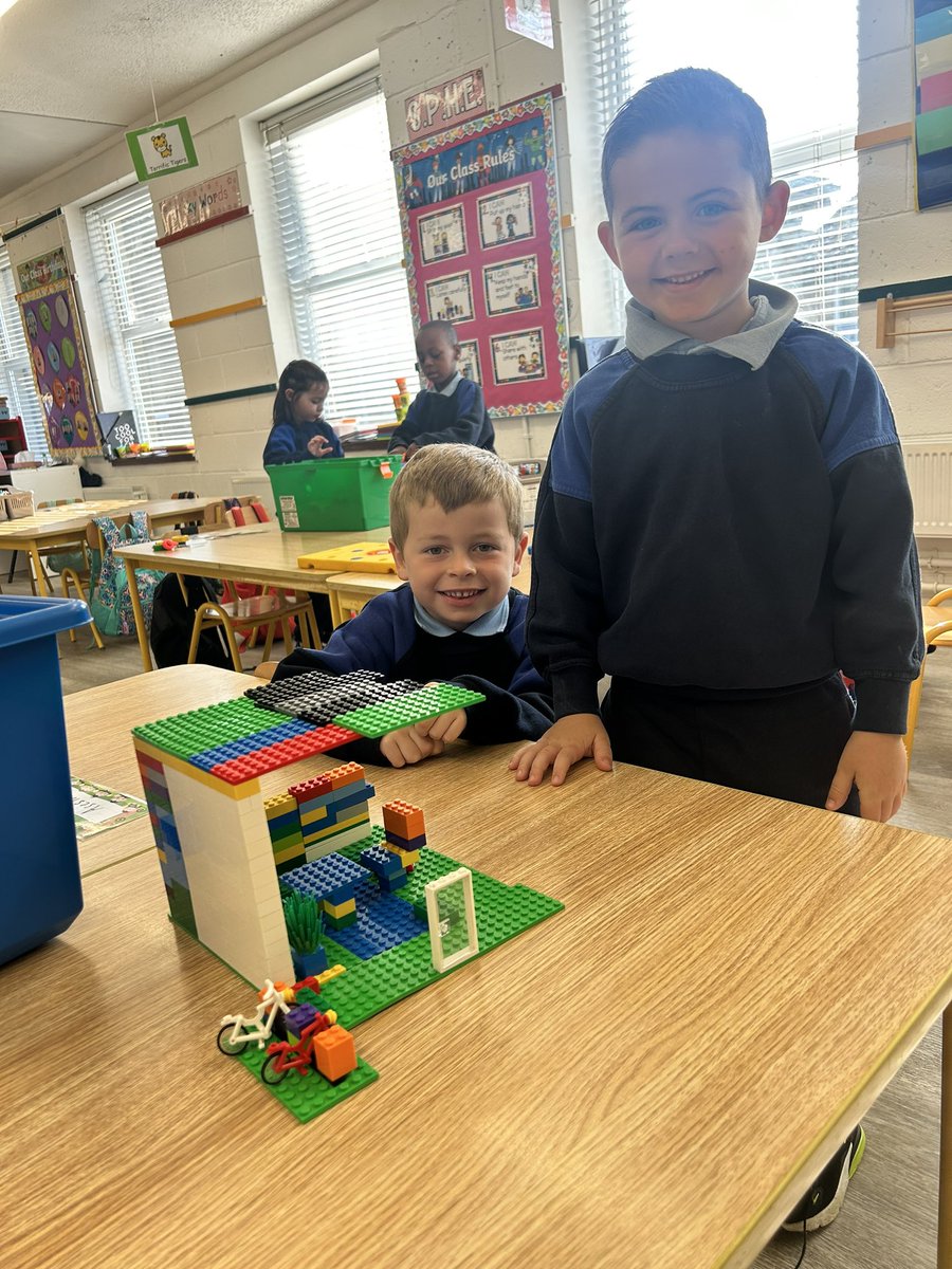 Aoife Hardiman tweet media