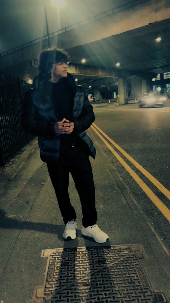 Mdsaeedansari91's tweet image. 