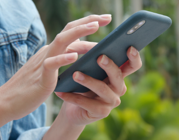 Health Department of Northwest Michigan tweet media