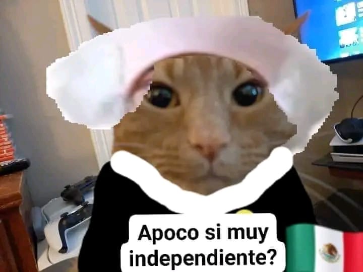 <a href="/PixelMeowMeow/">Pixel</a> Apoco si muy vergas.