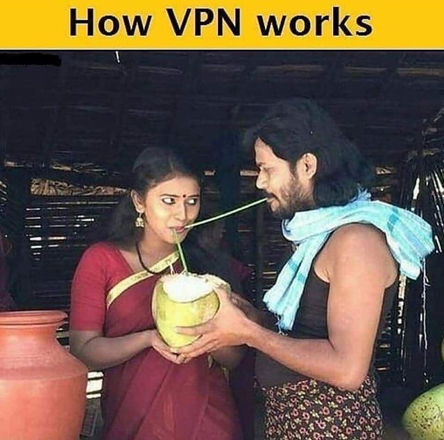 Ordinary Man tweet media