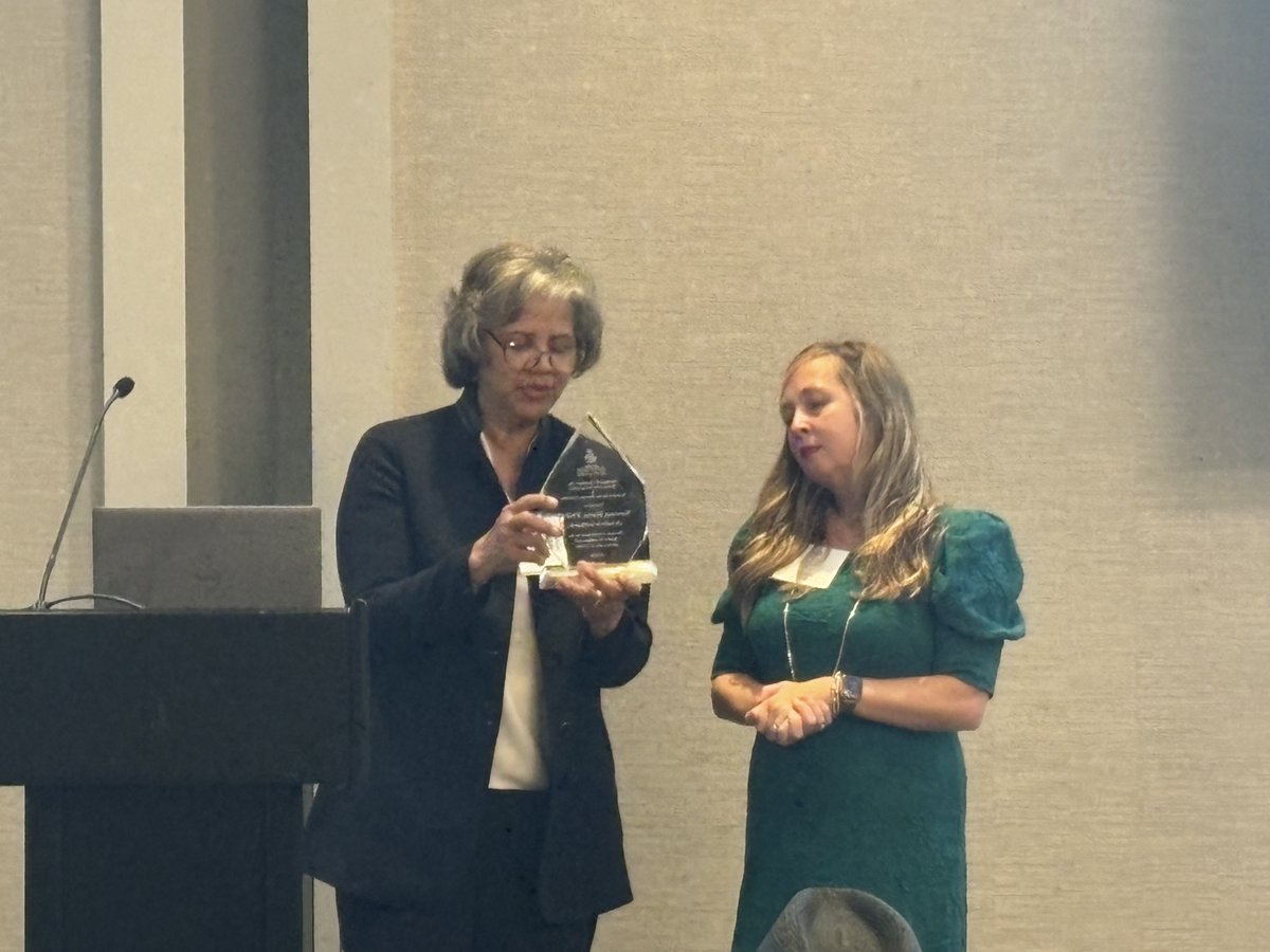 PARTNERS for Equity tweet media