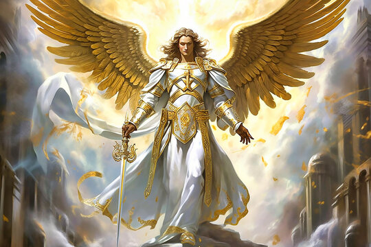 Morpheus Code tweet media