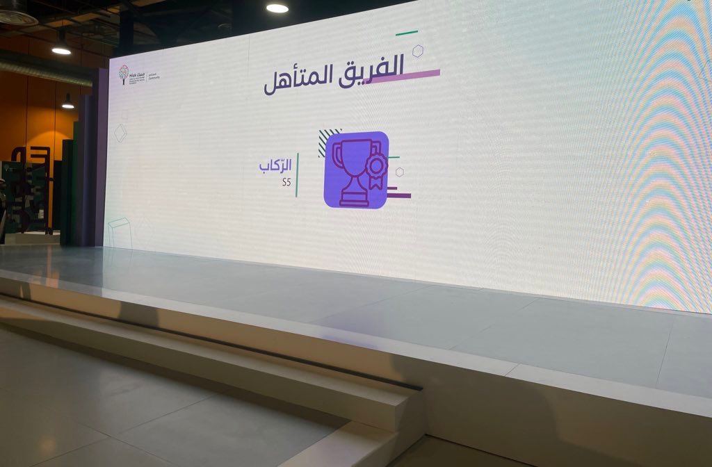 Yarah ❀ tweet media