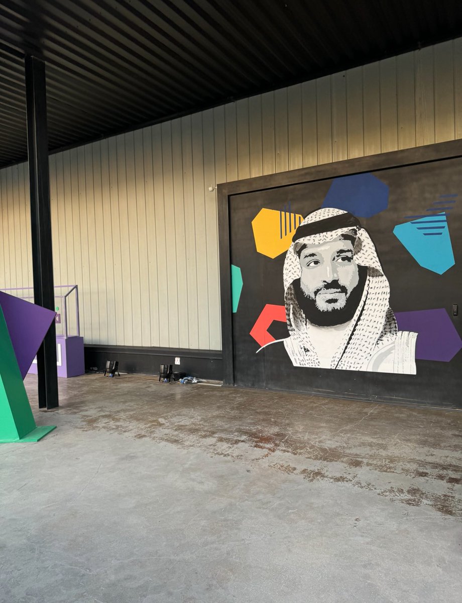 Yarah ❀ tweet media