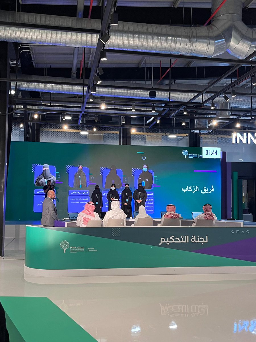 Yarah ❀ tweet media