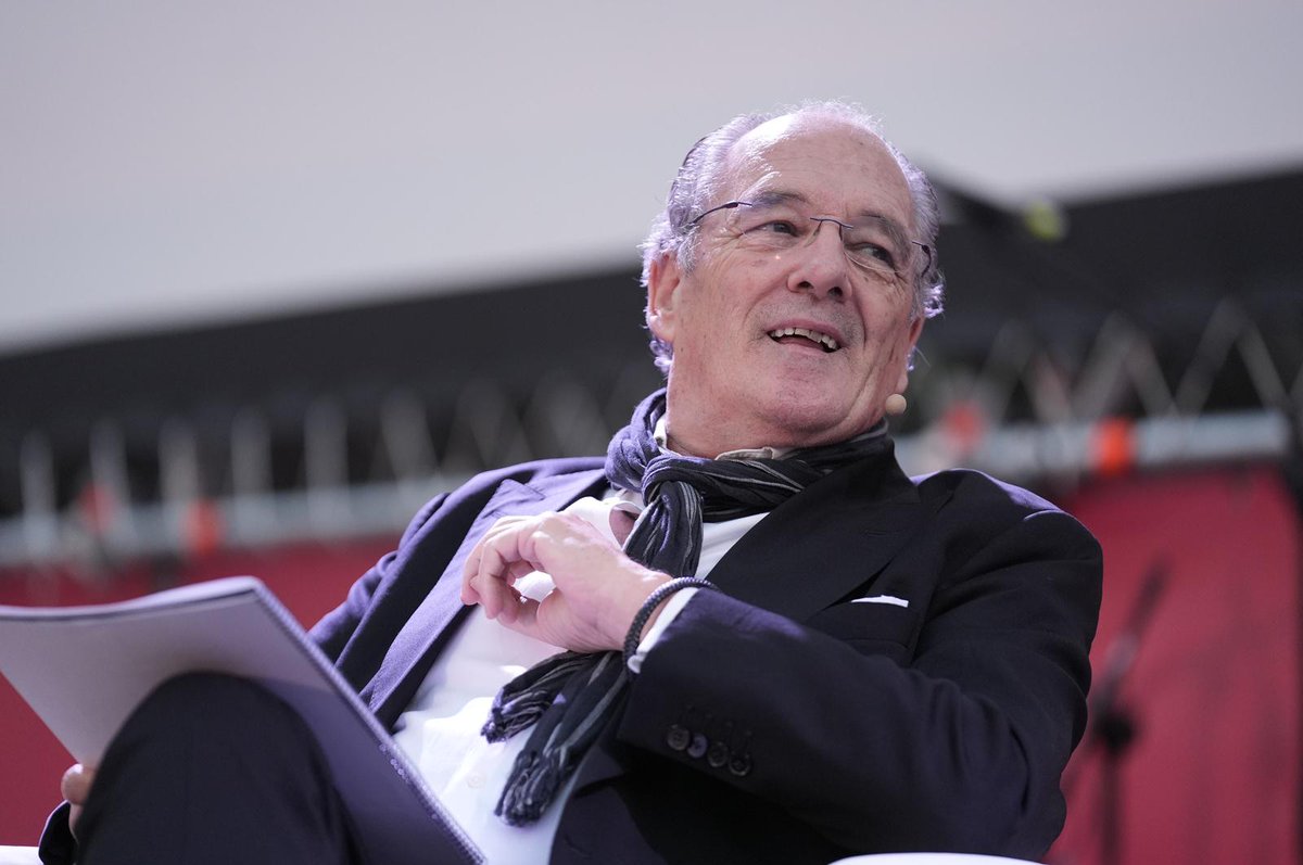 festdelasideas's tweet image. Díptico: «Devoción/Requerimiento» dirigido por @alberconejero e interpretado por Belén Ponce de León y Carlos Olalla en el #FDI24. Una exploración de cómo las emociones se contagian y el concepto de 'hipocondriasis emocional'