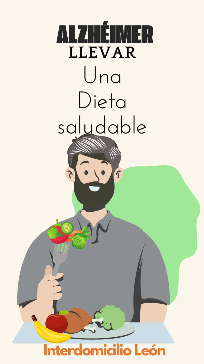 Nuevos fármacos para #Alzheimer  con resultados positivos están aprobados en EEUU y China. Consejos desde #leonesp