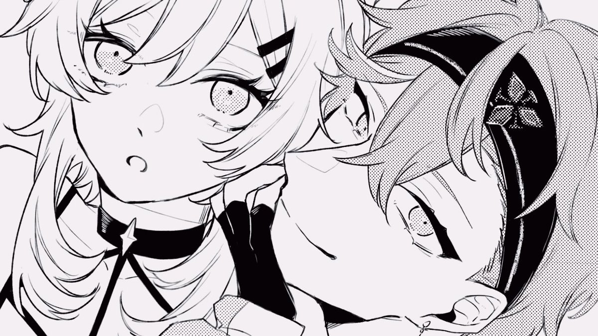 uuna_gs3's tweet photo. これはほよふぇあ〜のタル蛍　描けたので寝！ https://t.co/3qi5vSDUqZ