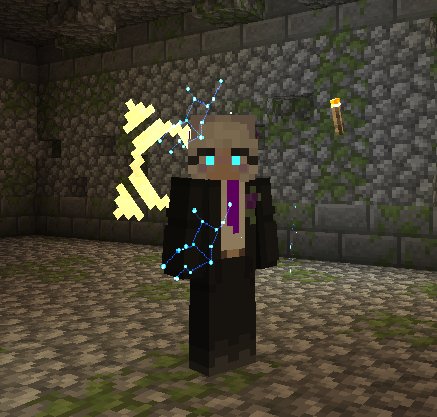 Celipuff Moved to Bluesky tweet media