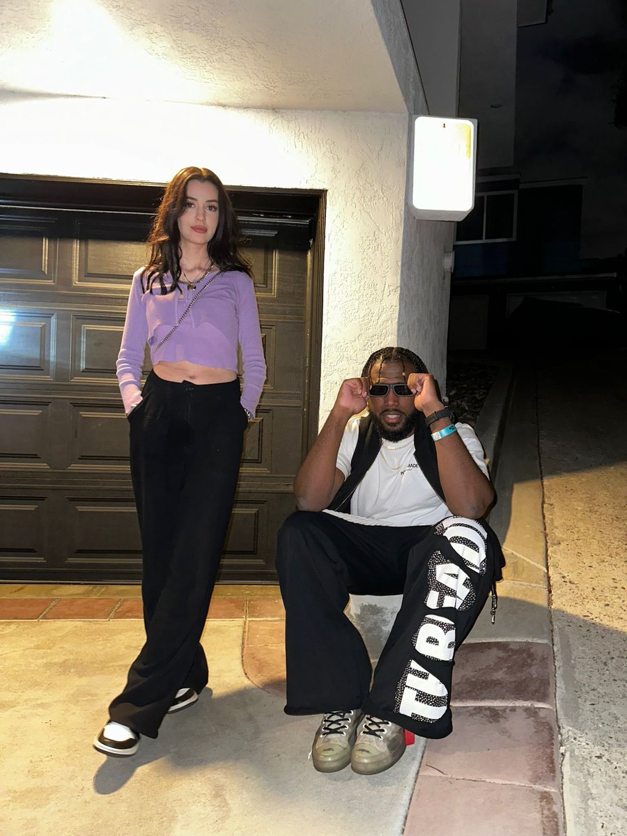 Post by NoraExplorer on X: 📸