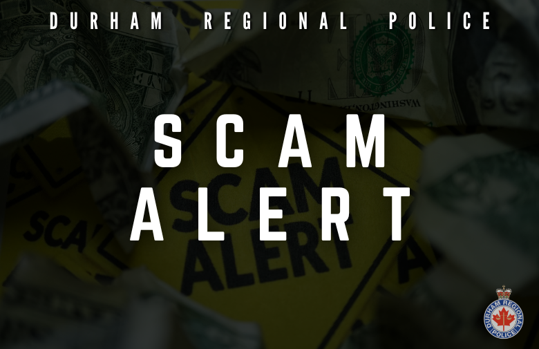 COMPUTER EXTORTION/BLACKMAIL SCAM: Scammers will send you an email that contains an image of your home and your contact information. The scammers will say they have hacked your device(s) and recorded you through your device camera while you visited illicit/restricted websites.