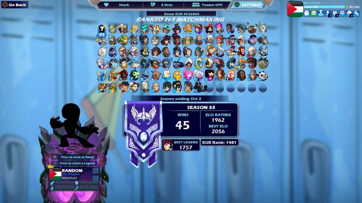 MicroKurd's tweet image. SOMEONE PLEASE EXPLAIN THIS TO ME