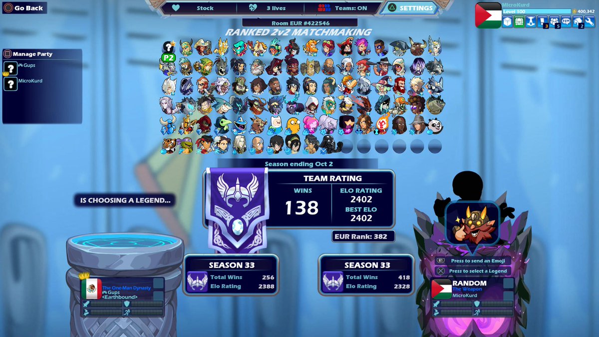 MicroKurd's tweet image. SOMEONE PLEASE EXPLAIN THIS TO ME