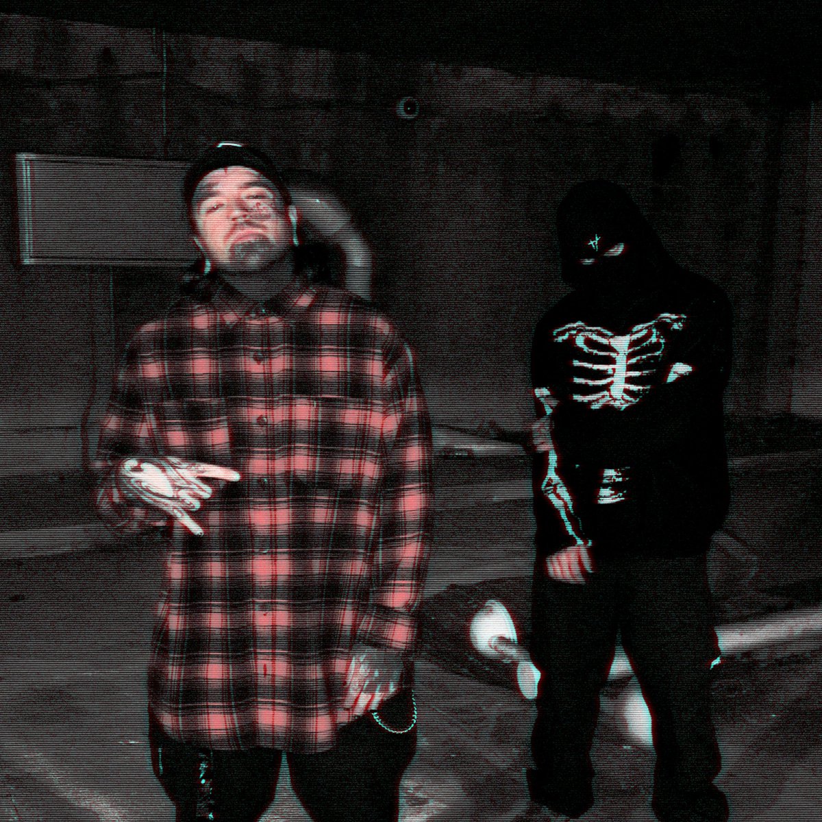 AlisxnGray's tweet photo. DIRT // OUT NOW W/chya boy @hvllowgod https://t.co/VAlVgiwUWm