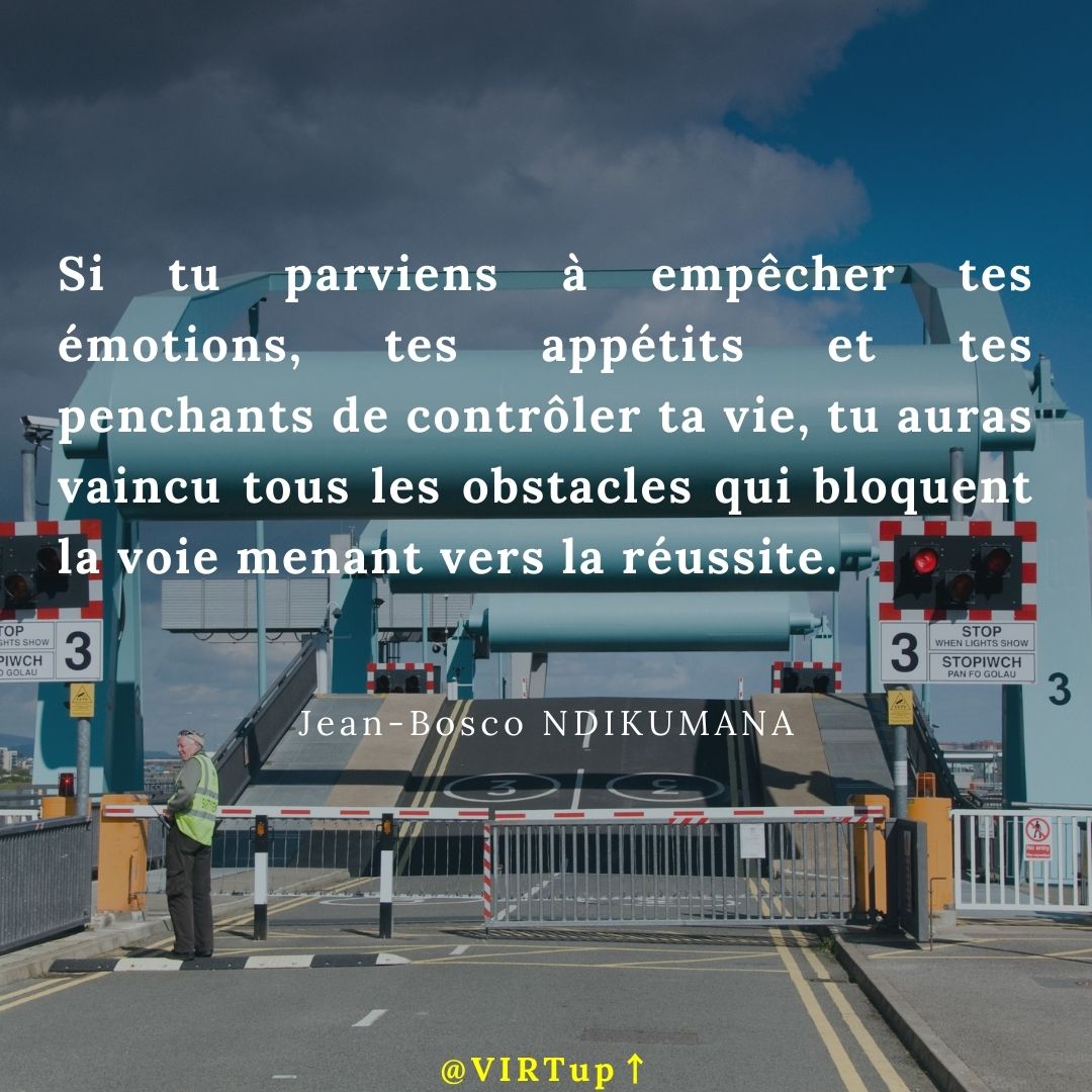 1VIRTUP's tweet photo. Parlons de la productivité !
Connais-tu les bienfaits de l'accompagnement?
Veux-tu être productive?
Cette citation peut t'aider pour ce soir.
Suis, aime et partage!
#virtup1
#leadership
#productivité
#autodiscipline
#créateursderichesses
#citation
#jeanboscondikumana https://t.co/6LNKEnuYXN