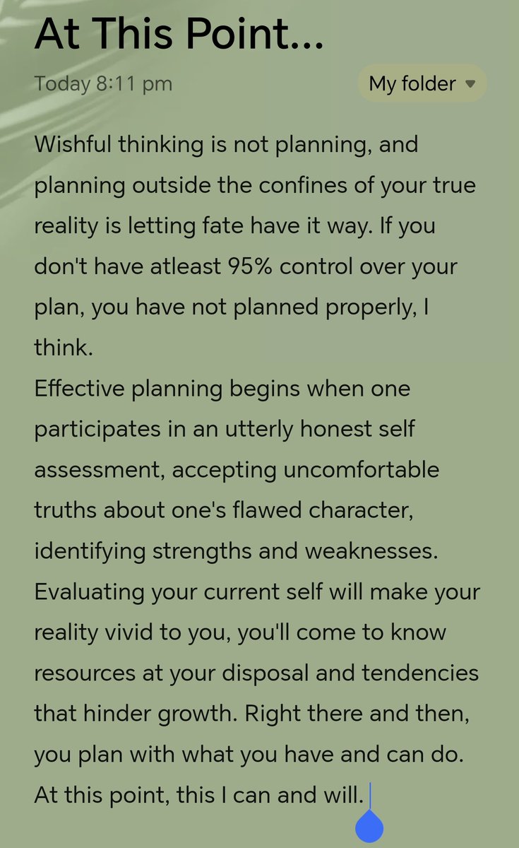 Thabiso Zuma (@thabsumsholozi) on Twitter photo 