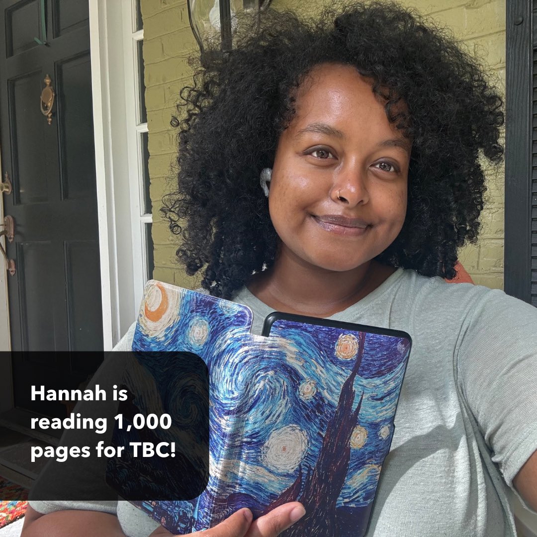 Trinity Boston Connects tweet media